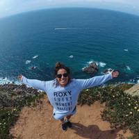 Отзыв от Анжела - Виза Destination Thailand